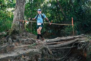 BIB: 
                            <button type="button" onclick="openModal(27751458)" class="btn btn-primary btn-sm float-right btn-popup" data-toggle="modal" data-target=".modal-high-quality">
                        <i class="fas fa-shopping-cart"></i> Add to Cart
                    </button>
                                            <button type="button" onclick="isThisMe(27751458, true)" class="btn btn-success btn-sm float-right btn-popup btn-isme hidden" data-toggle="tooltip" data-placement="bottom" title="นี่คือรูปของคุณใช่ไหม คลิกที่นี่เพื่อเอาเข้าอัลบั้ม">
                        <i class="fas fa-plus"></i> Add to album
                    </button>
                    <button type="button" onclick="isThisMe(27751458, false)" class="btn btn-warning btn-sm float-right btn-popup btn-isnotme hidden">
                        <i class="fas fa-ban"></i> Remove from album
                    </button>